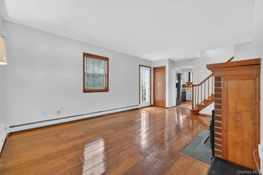 141 Dogwood Road, Cortlandt Manor, NY 10567 - #3