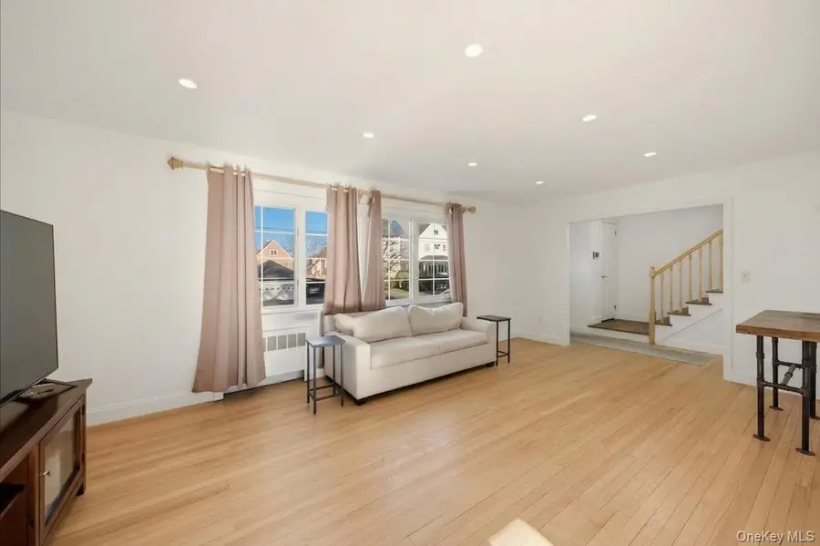 144 Bell Road, Scarsdale, NY 10583 - #2