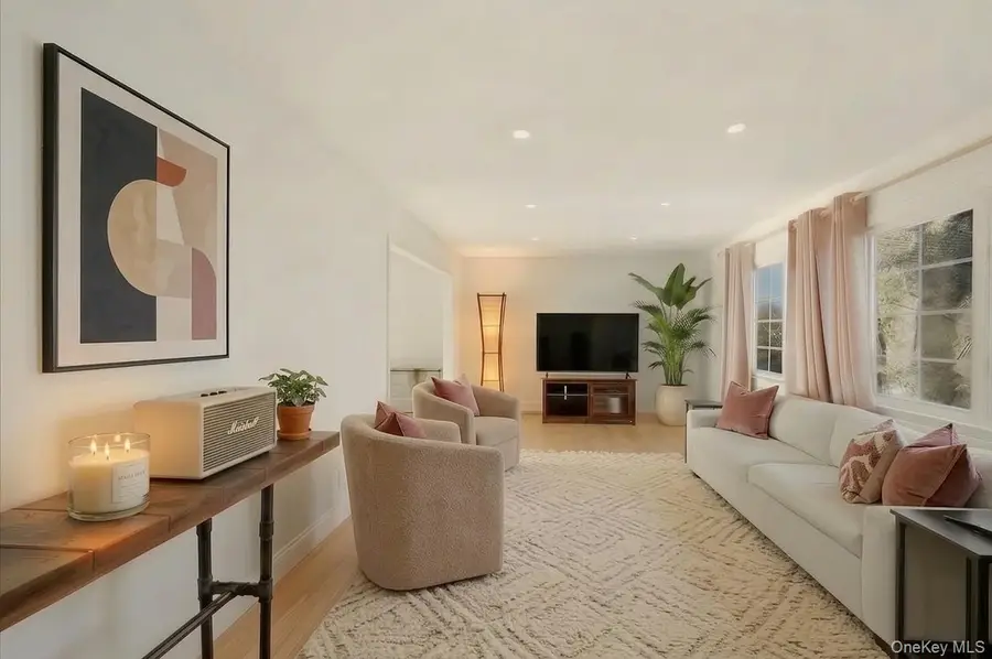 144 Bell Road, Scarsdale, NY 10583 - #3