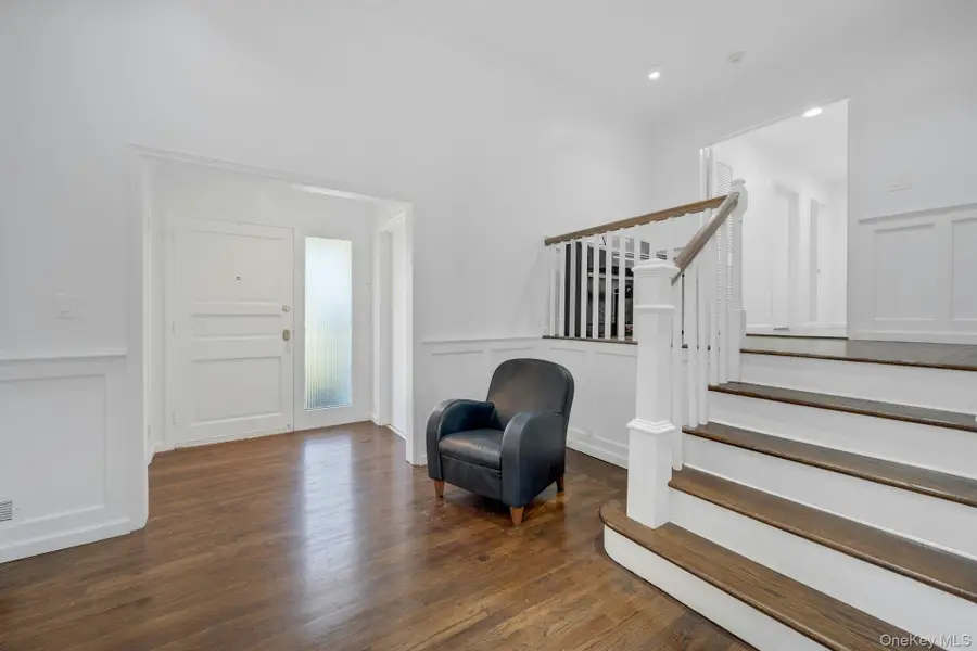 58 Mamaroneck Road, Scarsdale, NY 10583 - #3