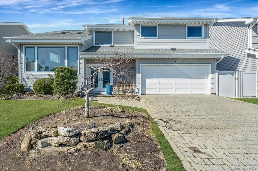 1233 Beech Street #5, Atlantic Beach, NY 11509 - #2