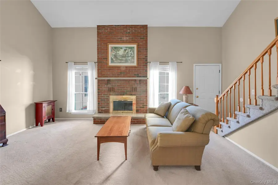 57 Candlestick Court, Warwick, NY 10990 - #2