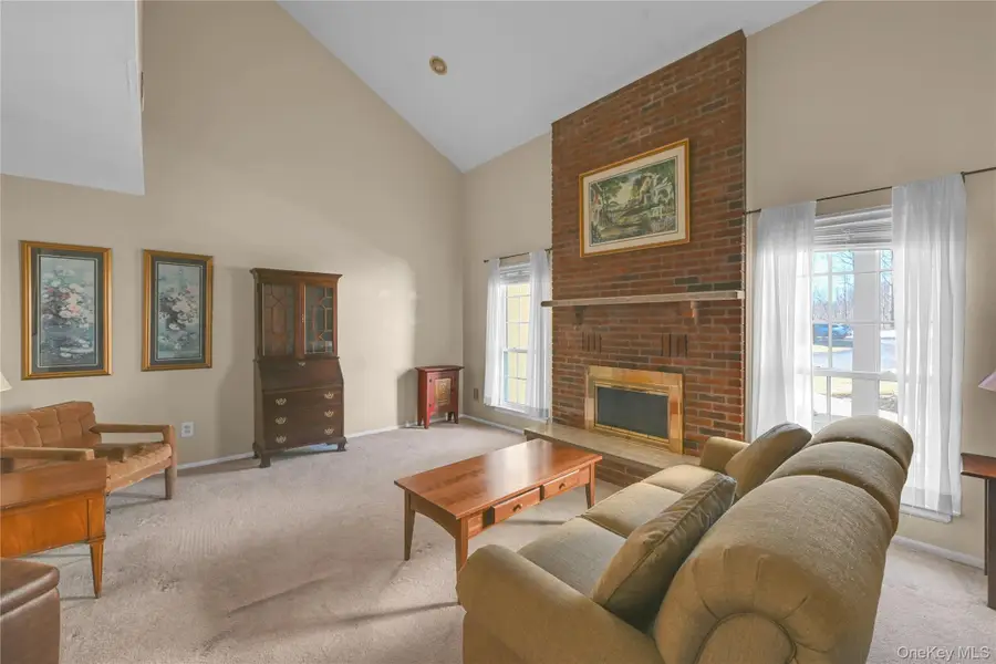 57 Candlestick Court, Warwick, NY 10990 - #3