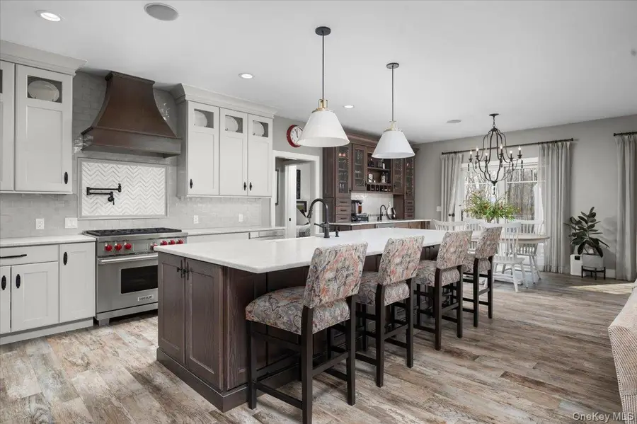 5 Cottage Road, Hopewell Junction, NY 12533 - #2