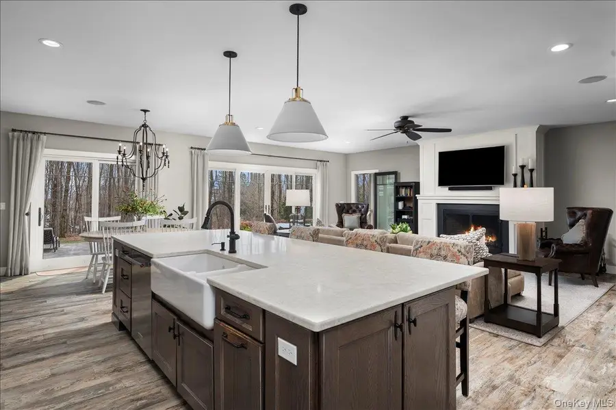 5 Cottage Road, Hopewell Junction, NY 12533 - #3