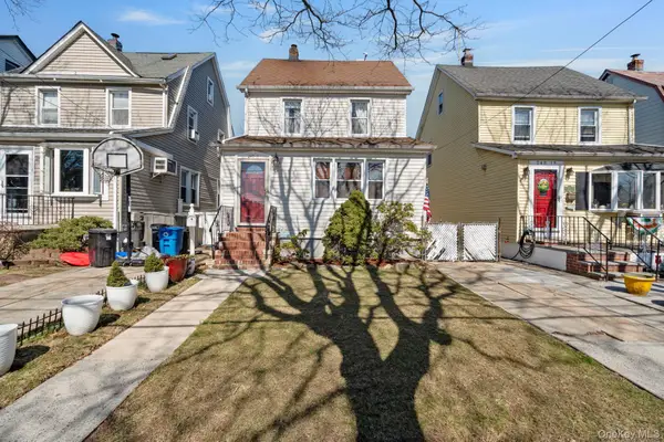 24011 88th Avenue, Bellerose, NY 11426