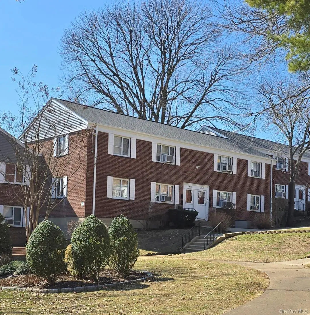 22305 Manor Road #226, Queens Village, NY 11427 - #1