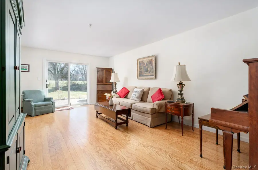 506 Drew Drive, Saint James, NY 11780 - #2