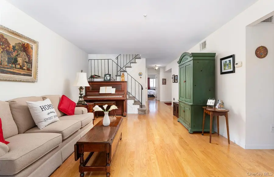 506 Drew Drive, Saint James, NY 11780 - #3