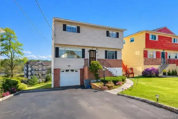 65 Skymeadow Place, Elmsford, NY 10523