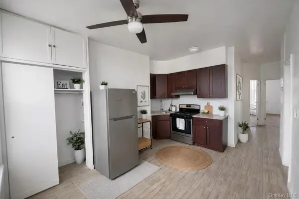 740 57th Street, Brooklyn, NY 11220