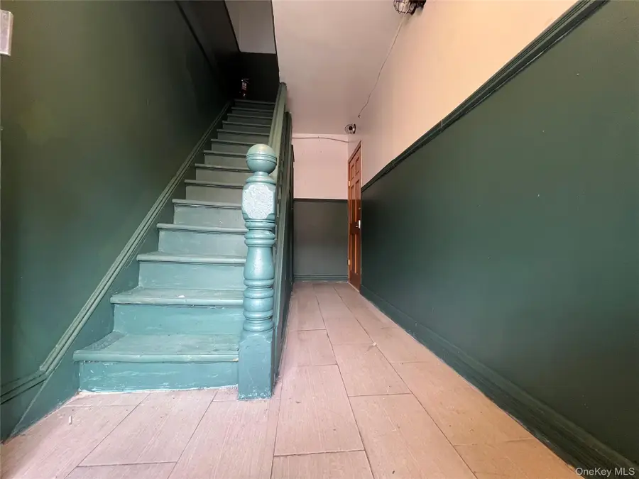 740 57th Street, Brooklyn, NY 11220 - #3