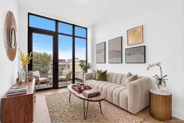 50-07 5th Street #4D, Long Island City, NY 11101