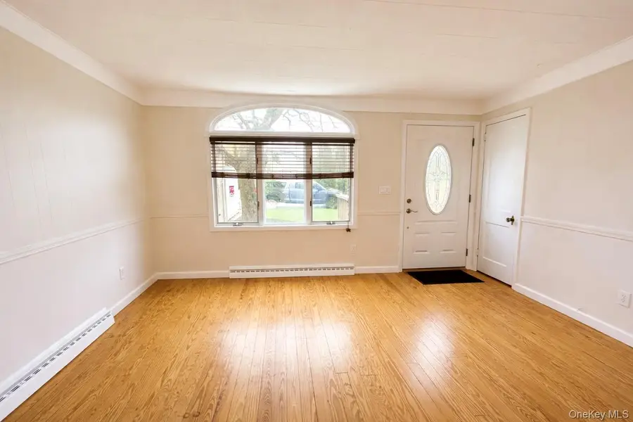 296 Bay Avenue, Patchogue, NY 11772 - #3