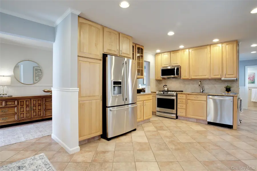 119 Radcliff Avenue, Port Washington, NY 11050 - #3