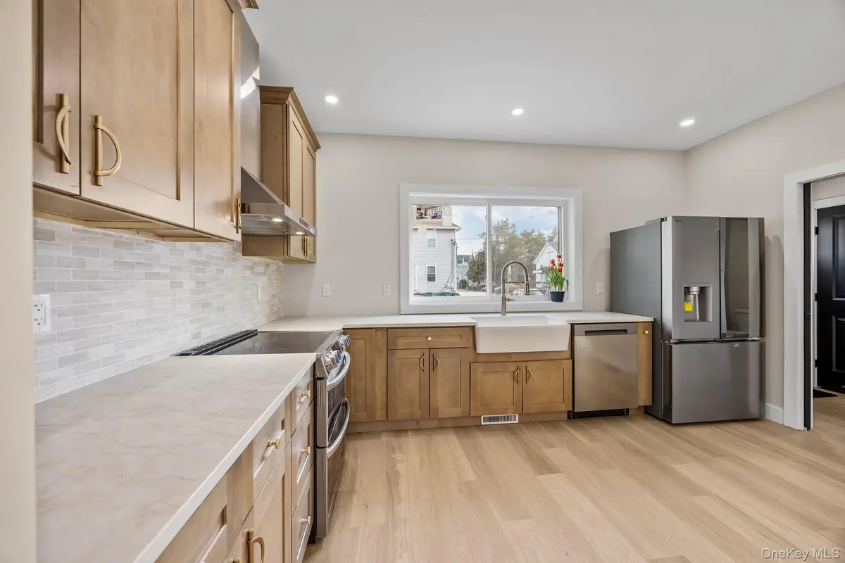 50 Church Street, Beacon, NY 12508 - #1