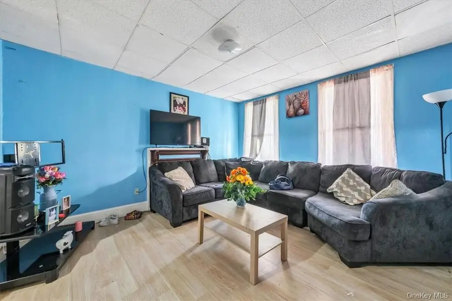 100 Carson Avenue, Newburgh, NY 12550 - #3