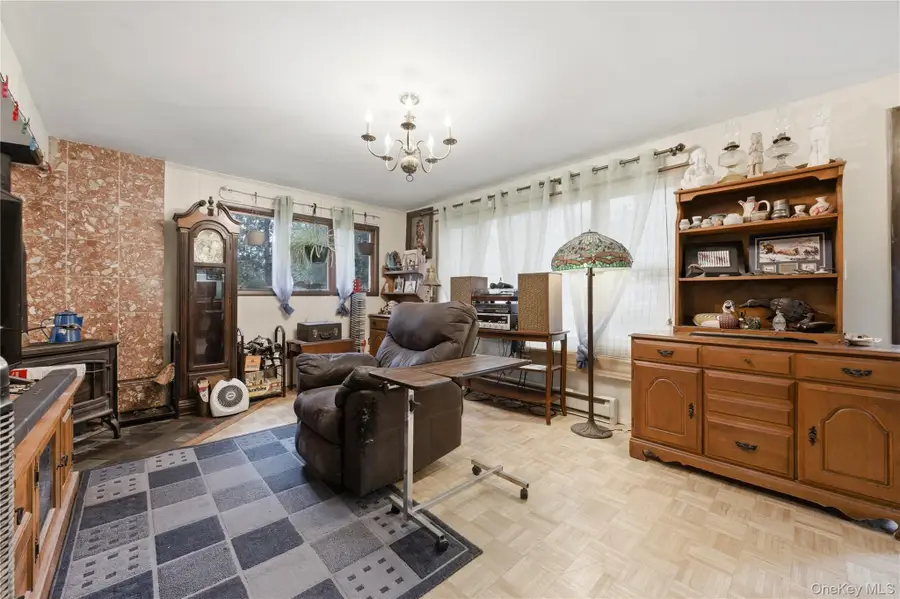 35 Quiat Road, Mountain Dale, NY 12763 - #3