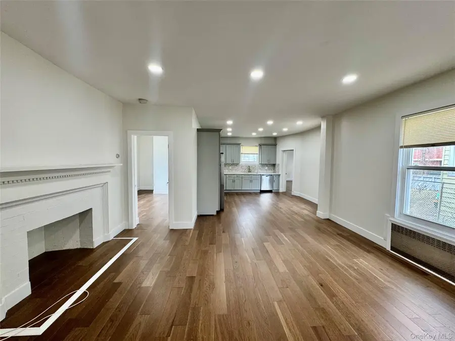 121 W Chester Street, Long Beach, NY 11561 - #3