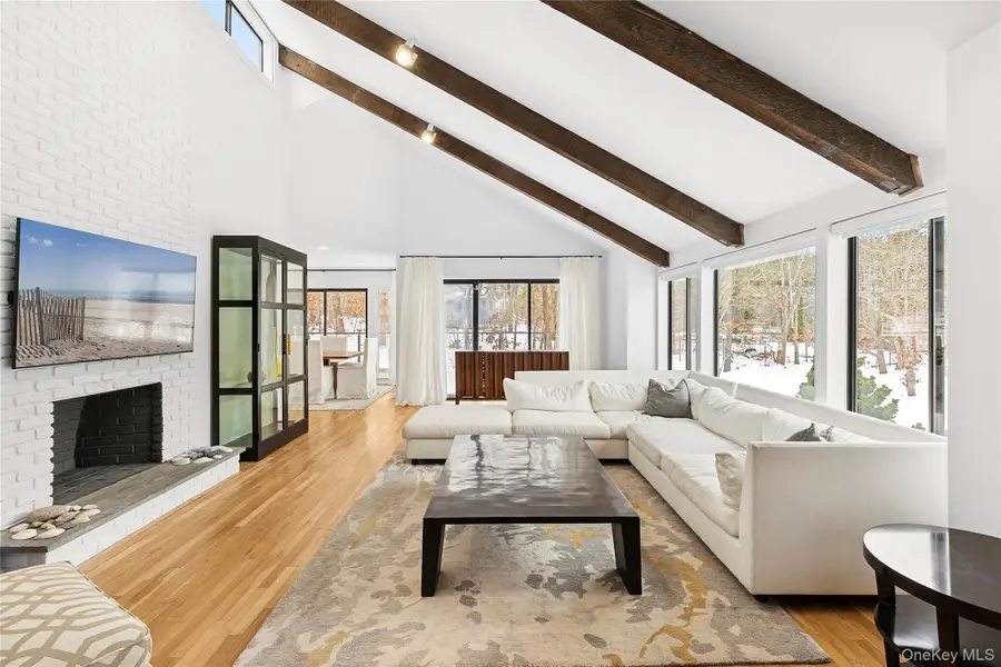 138 Longview Road, Southampton, NY 11968 - #2