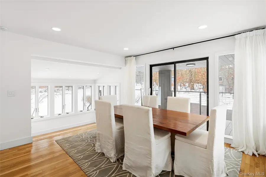 138 Longview Road, Southampton, NY 11968 - #3