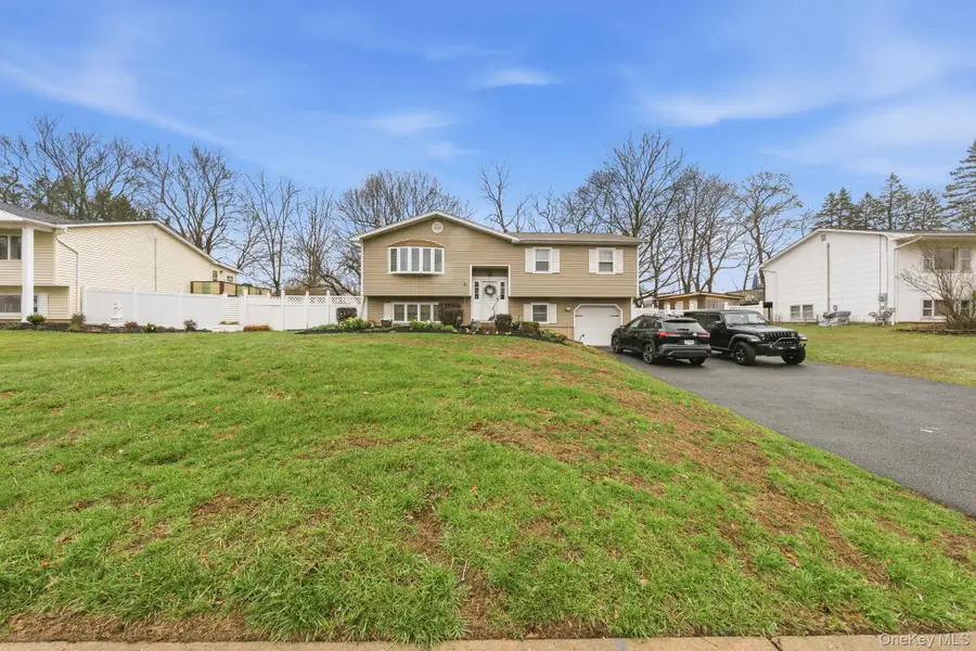 24 Northpark Drive, Garnerville, NY 10923 - #2