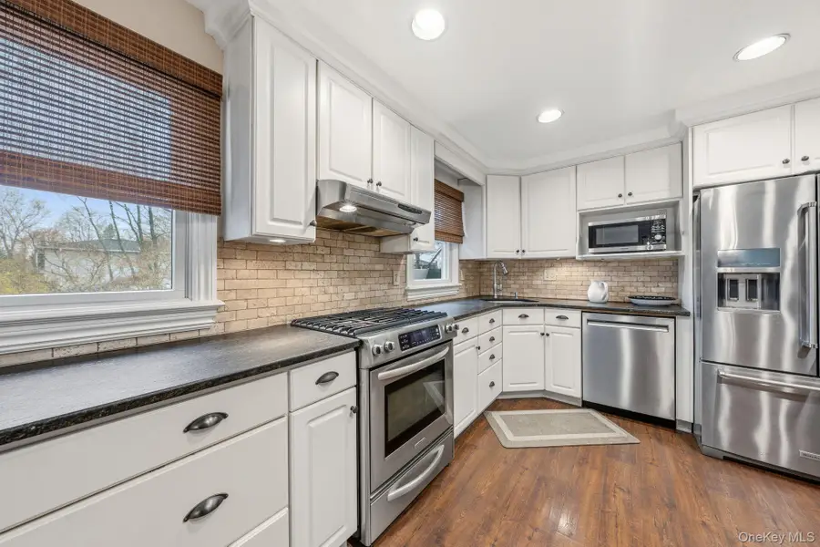 24 Northpark Drive, Garnerville, NY 10923 - #3