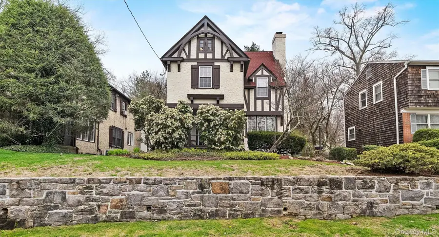 112 Ralph Avenue, White Plains, NY 10606 - #3