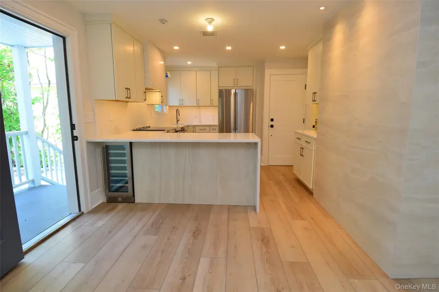 137 Hillside Place, Eastchester, NY 10709 - #3