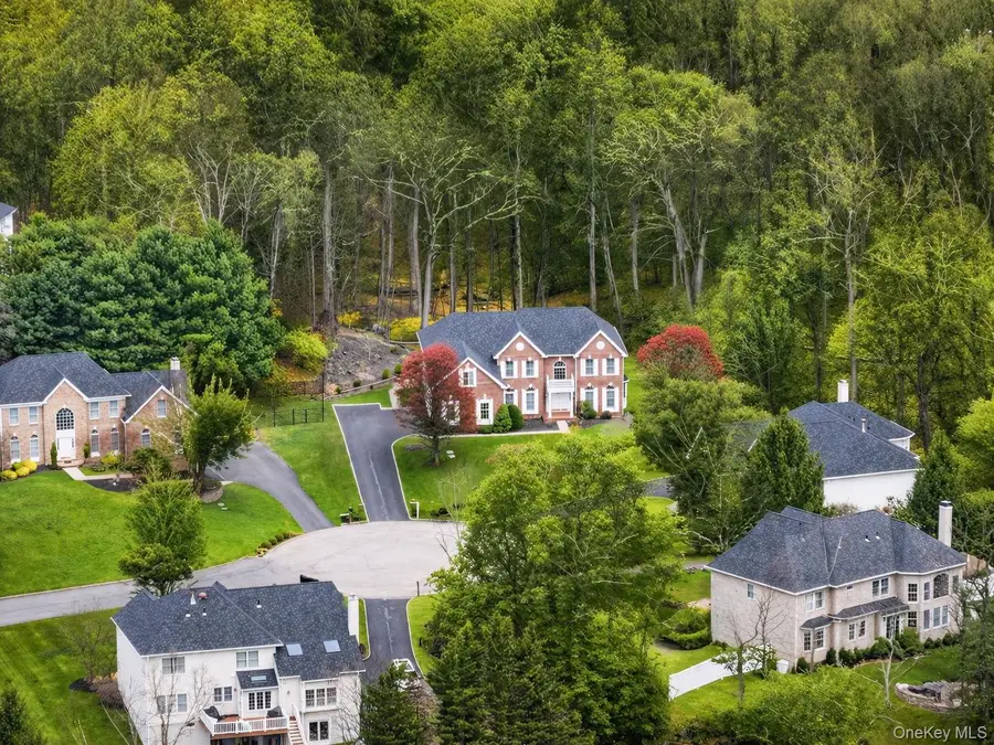 3 Nickelby Place, Cortlandt Manor, NY 10567 - #2