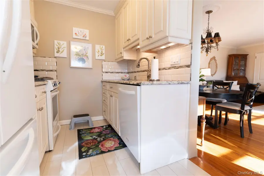 252-42 60 Avenue #595, Little Neck, NY 11362 - #3