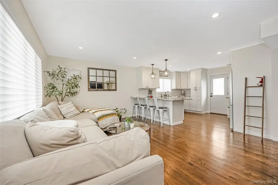 2477 Freeport Street, Wantagh, NY 11793 - #3