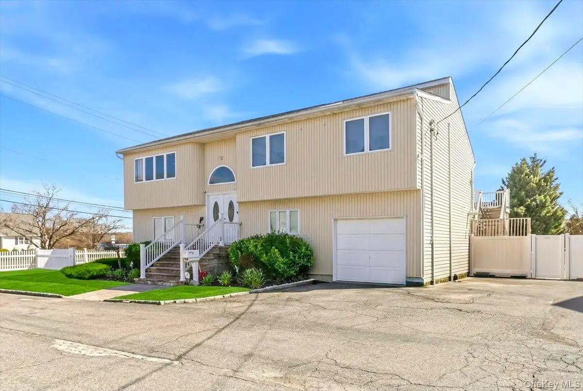 4460 Merrick Road, Massapequa, NY 11758 - #1