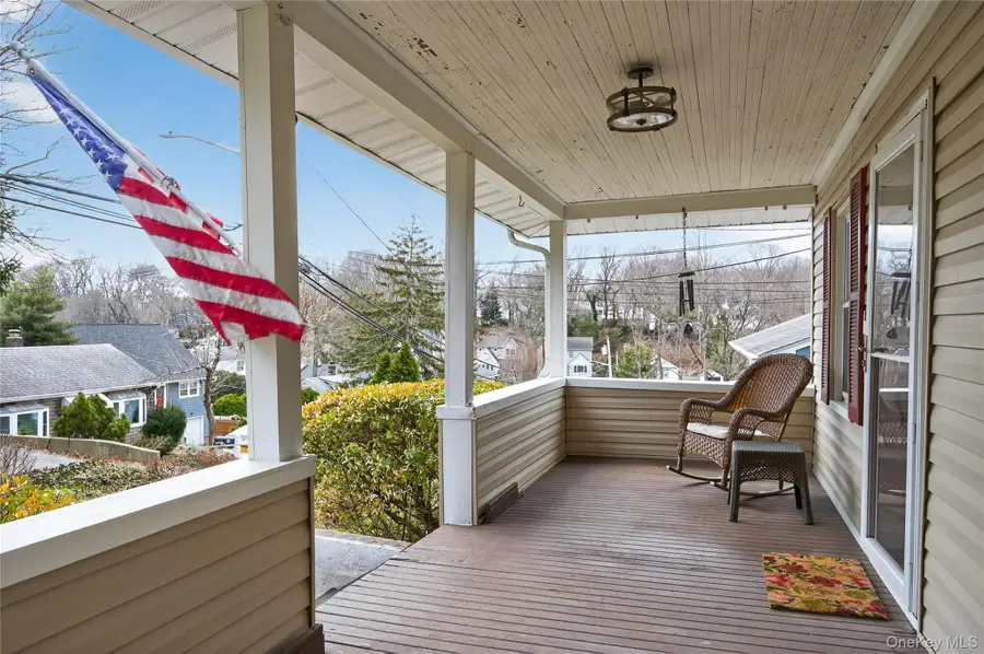 15 Dune Court, Northport, NY 11768 - #2