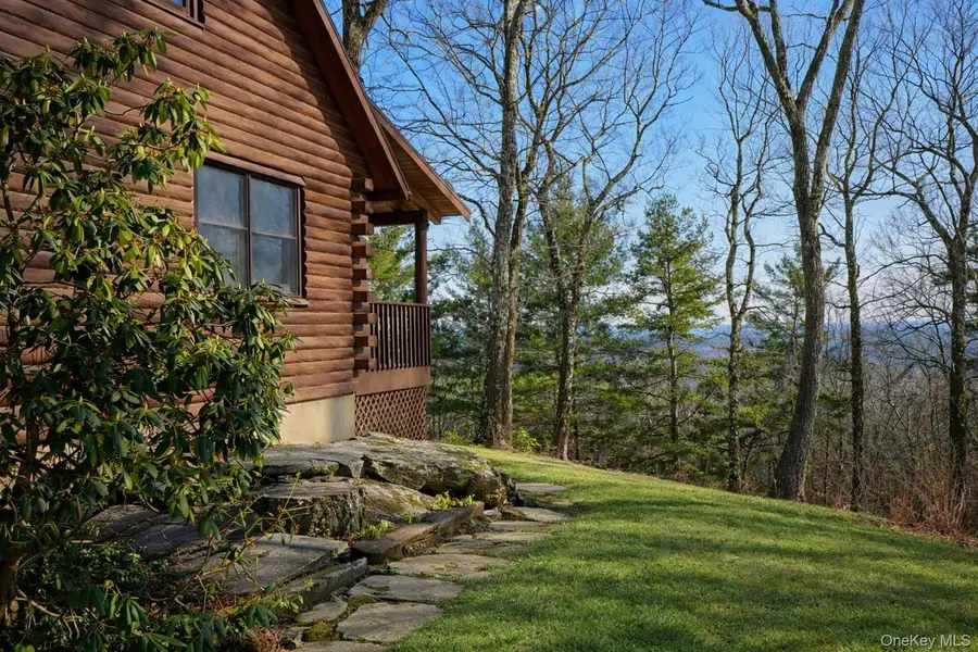 380 Easy Street, Catskill, NY 12414 - #2