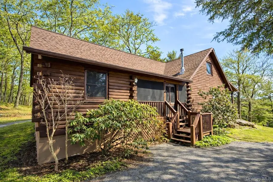 380 Easy Street, Catskill, NY 12414 - #3