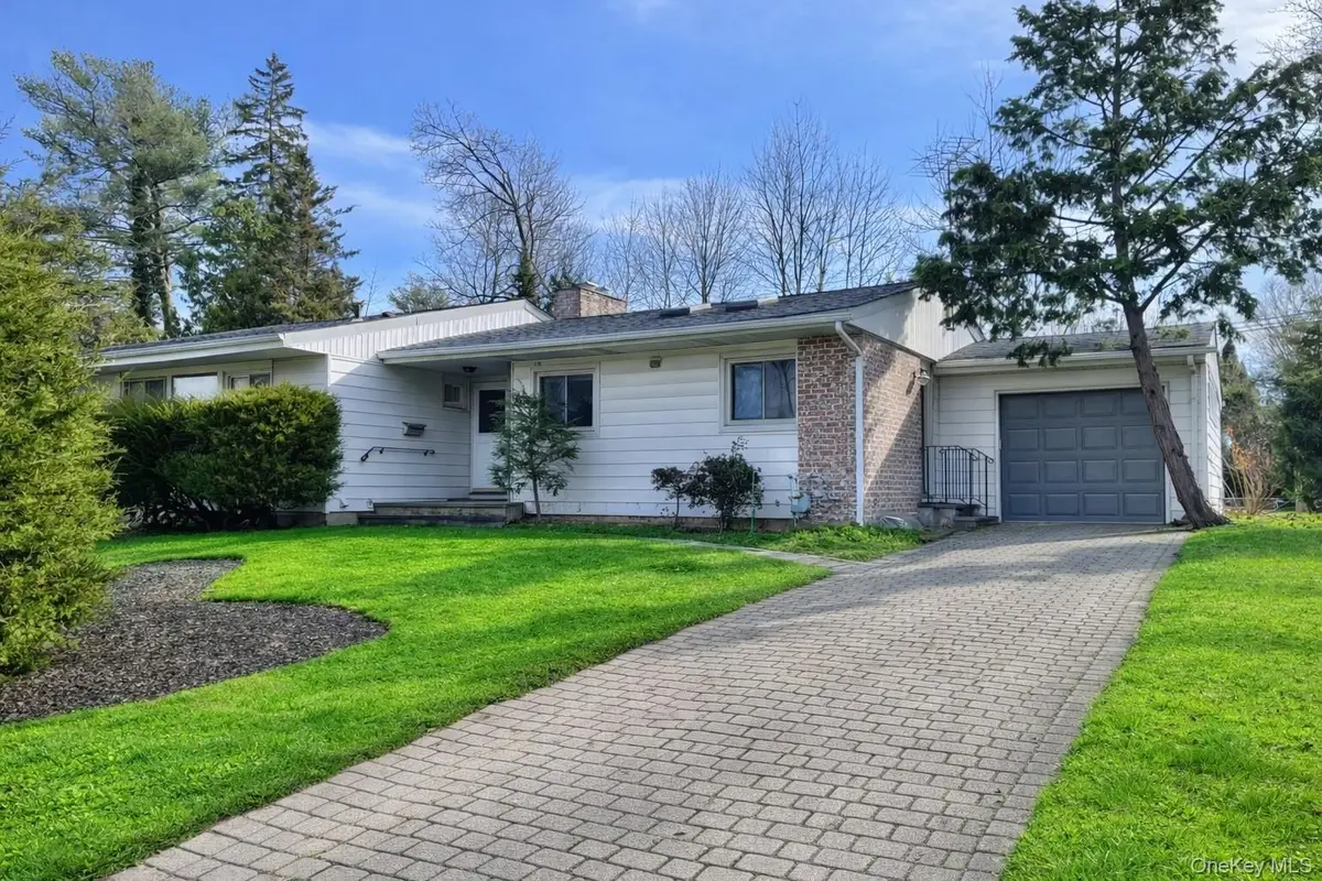 48 Old Town Lane, Huntington, NY 11743 - #1