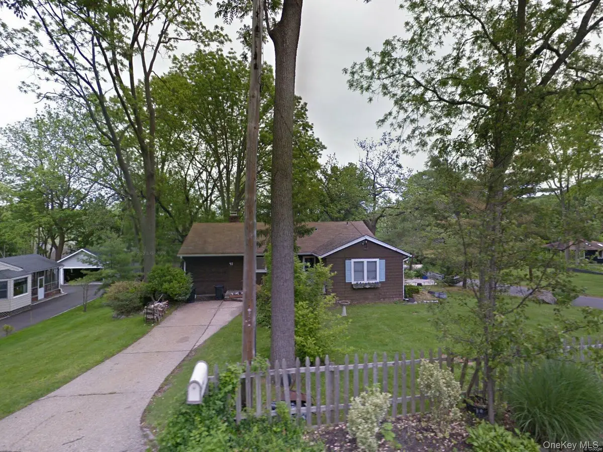 41 Lakeside Drive, Centerport, NY 11721 - #1