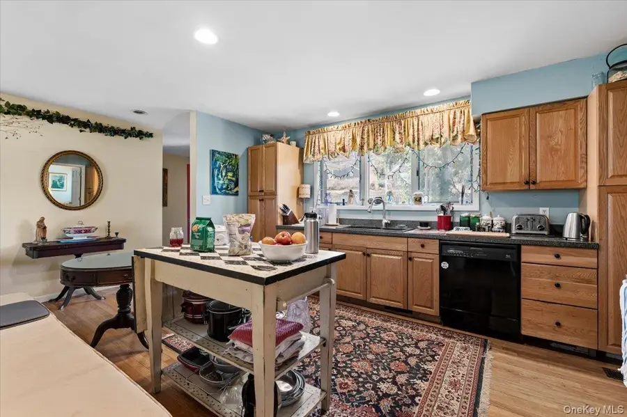 41 Lakeside Drive, Centerport, NY 11721 - #3