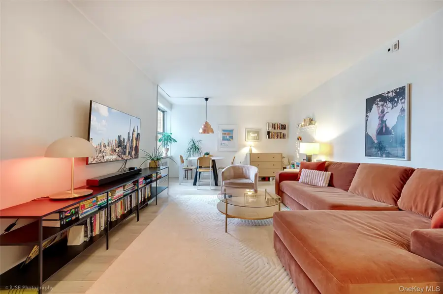 39-30 52nd Street #3B, Woodside, NY 11377 - #2