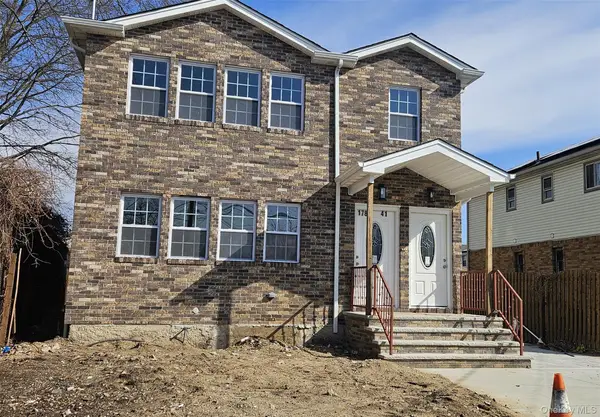 17841 146th Terrace, Springfield Gardens, NY 11434