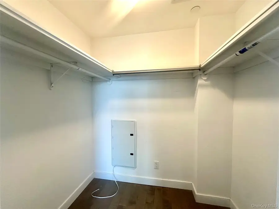 4104 27th Street #6A, Long Island City, NY 11101 - #2