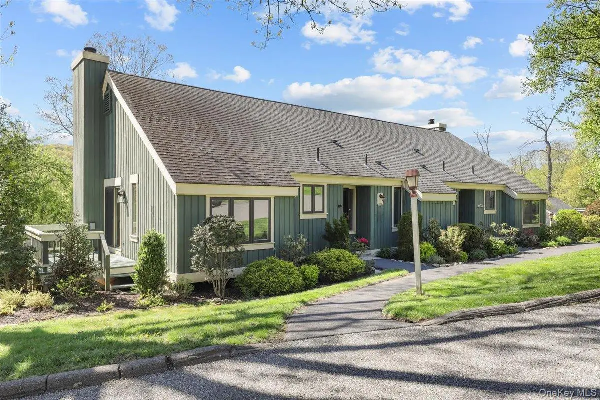 37 Heritage Hills Unit #37a Drive, Somers, NY 10589 - #1
