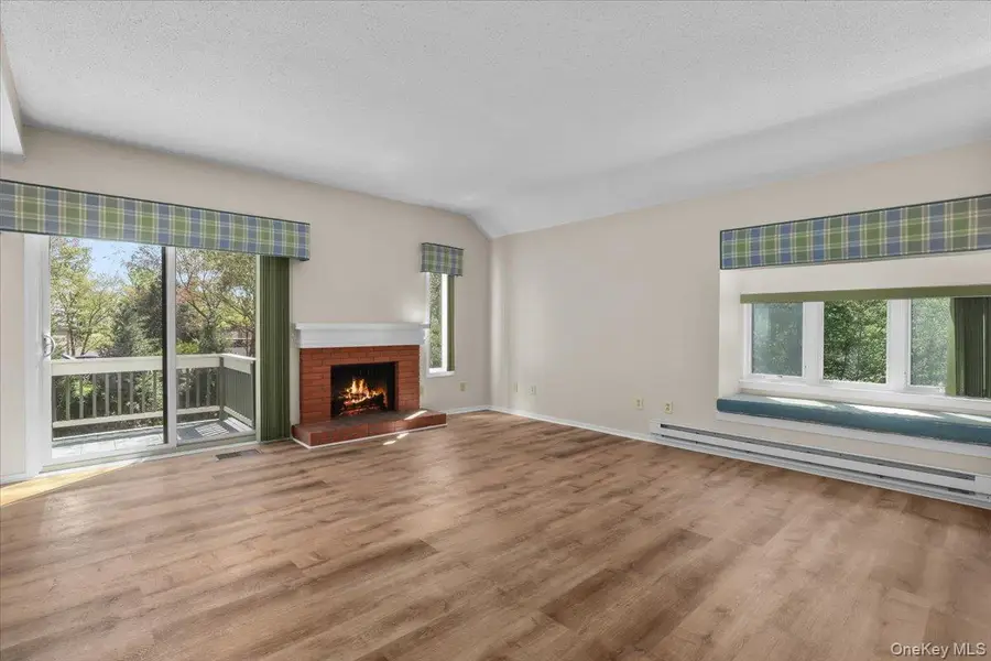 37 Heritage Hills Unit #37a Drive, Somers, NY 10589 - #3