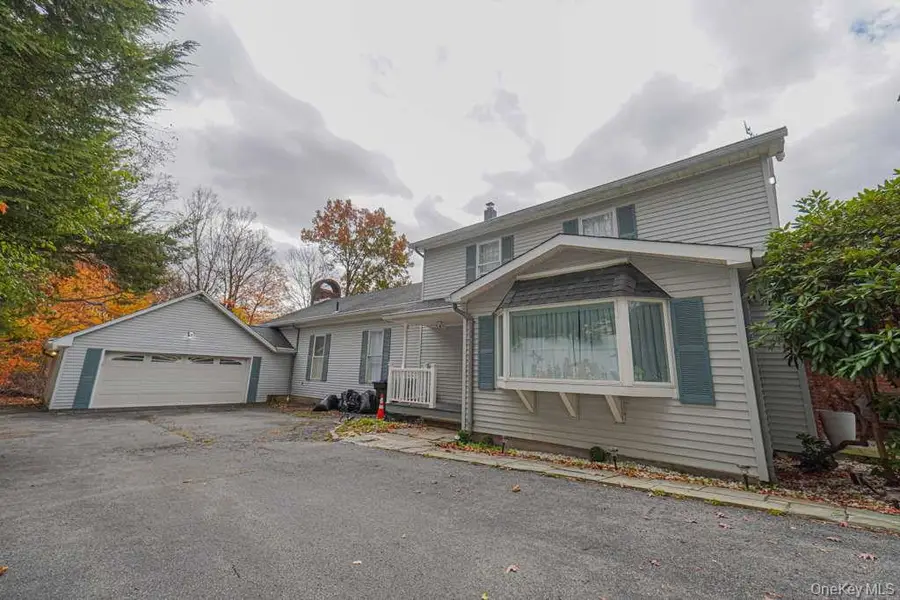 333 Arcadia, Goshen, NY 10924 - #2