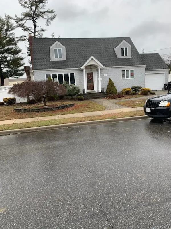 42 Eldorado Boulevard, Plainview, NY 11803 - #1