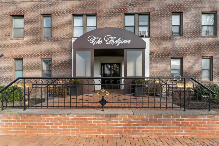 37 Brompton Road #6D, Great Neck, NY 11021 - #3