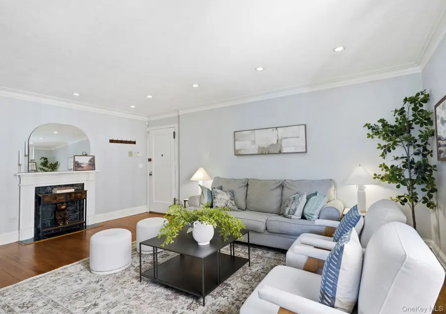 20 N Broadway #K351, White Plains, NY 10601 - #2