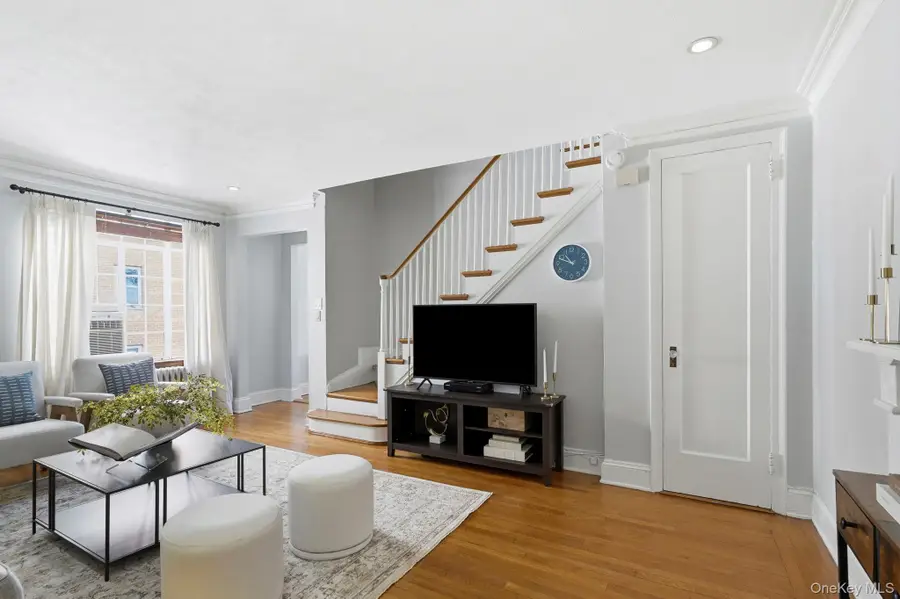 20 N Broadway #K351, White Plains, NY 10601 - #3