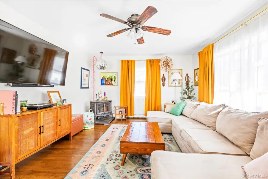 193 Maple Road, Wading River, NY 11792 - #3